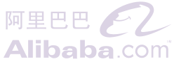 阿里巴巴